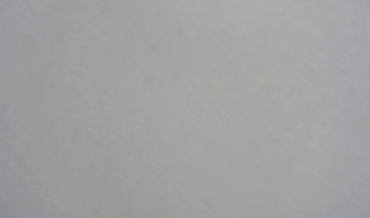 grauer Sichtbeton Detail glatt