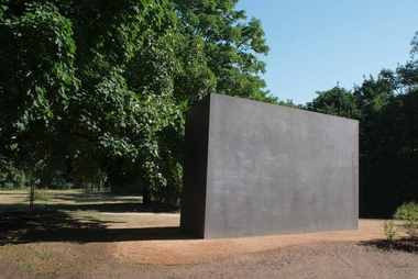 Mahnmal Berlin